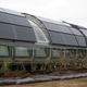 Image for article titled 21 Amazing Off-the-Grid Houses